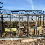 Dom wakacyjny 2 Bedroom Gorgeous In Haderslev