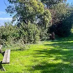 2 Bedroom Gorgeous In Dom wakacyjny Haderslev