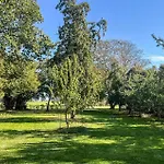 Dom wakacyjny 2 Bedroom Gorgeous In Haderslev