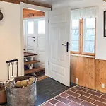 2 Bedroom Gorgeous In Dom wakacyjny Haderslev