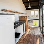 2 Bedroom Gorgeous In Dom wakacyjny Haderslev