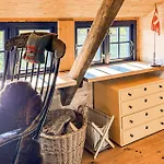 2 Bedroom Gorgeous In Dom wakacyjny Haderslev