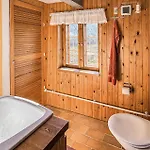 2 Bedroom Gorgeous In * Haderslev