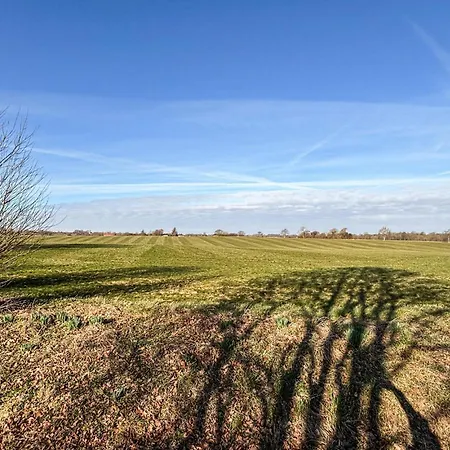 Prázdninový dům 2 Bedroom Gorgeous In