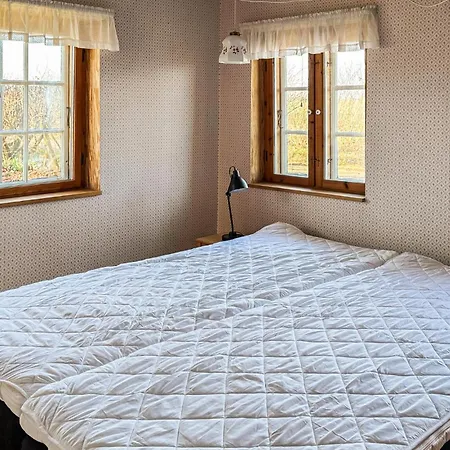 2 Bedroom Gorgeous In * Haderslev