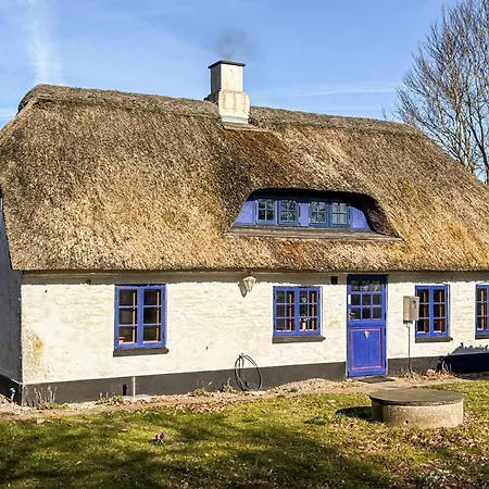Magnifique Maison De 2 à *