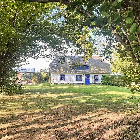 Magnifique Maison De 2 à Hébergement de vacances *