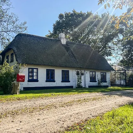 Magnifique Maison De 2 à *