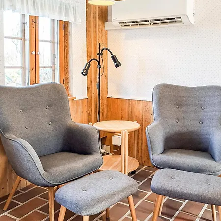 Magnifique Maison De 2 à *