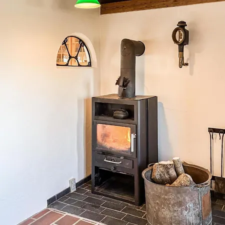 Hébergement de vacances Magnifique Maison De 2 à