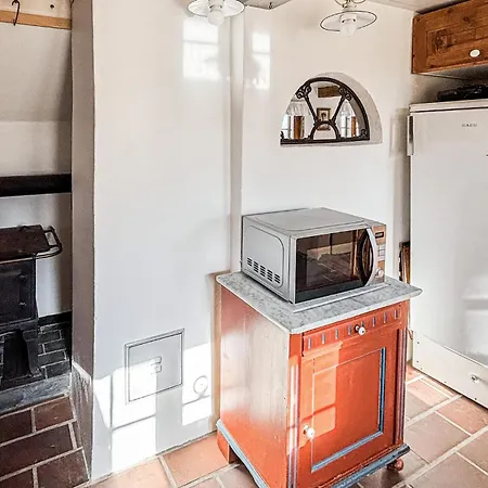 Hébergement de vacances Magnifique Maison De 2 à