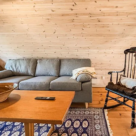 Magnifique Maison De 2 à Hébergement de vacances Haderslev