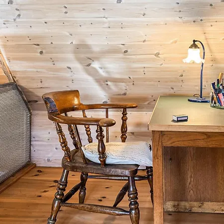 Magnifique Maison De 2 à *