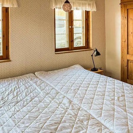 Magnifique Maison De 2 à Haderslev