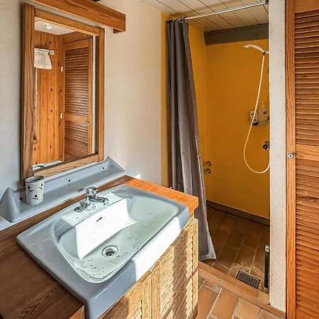 Magnifique Maison De 2 à Haderslev