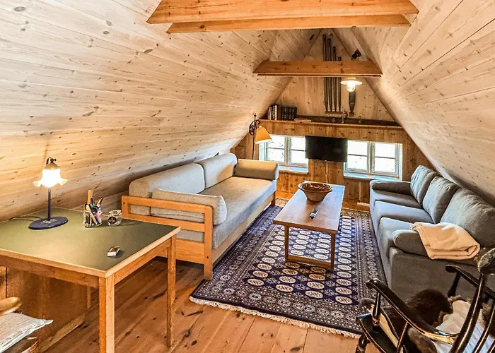 2 Bedroom Gorgeous In