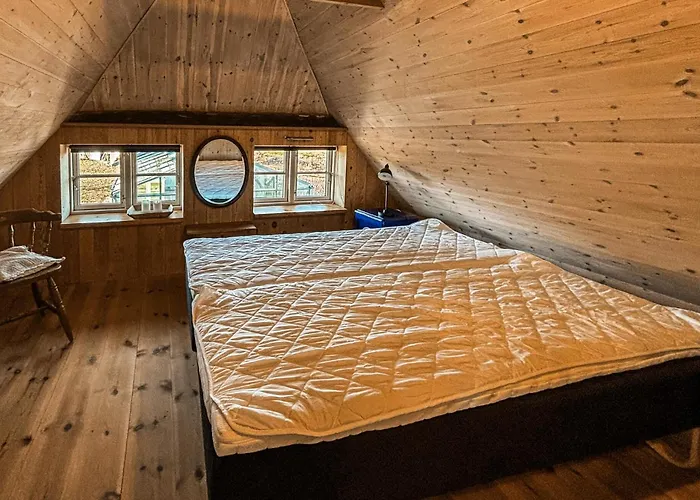 2 Bedroom Gorgeous In