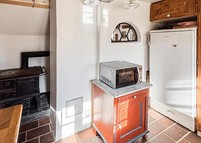 Prázdninový dům 2 Bedroom Gorgeous In