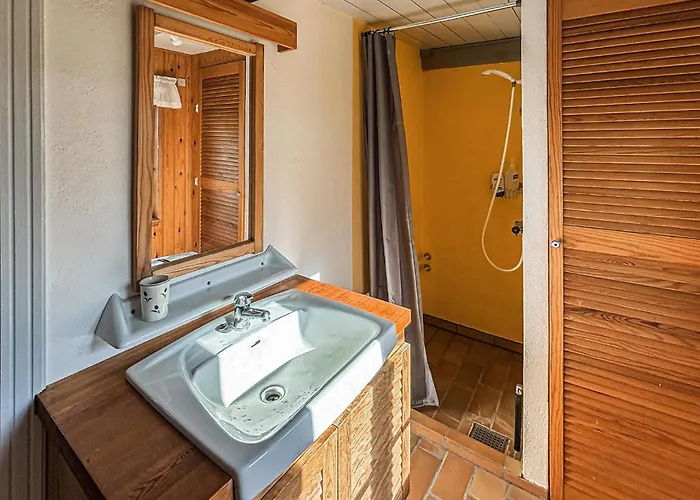 2 Bedroom Gorgeous In Haderslev